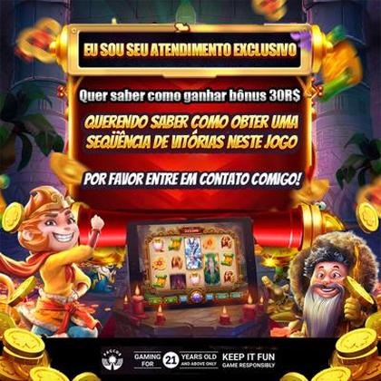 Os Melhores Jogos De Cassino Online Com Dinheiro Real