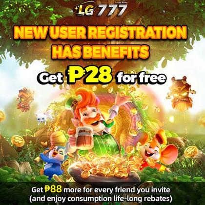 777PNL SLOT JILI