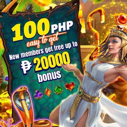 Senha De Login Do Viggoslots