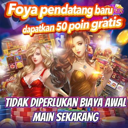 Slot De Jogo De Dados 20bet
